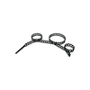 img-f41d161a-7fce-43ae-9f47-666c0febf86a.png