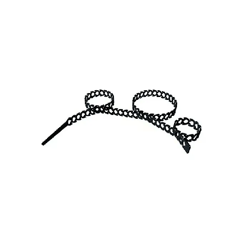 img-f41d161a-7fce-43ae-9f47-666c0febf86a.png