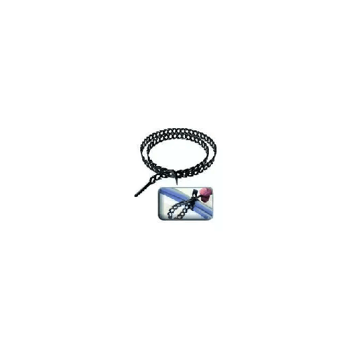 img-4aeef89b-bf97-42fb-8b9e-cf5ef5e1df1c.png