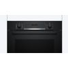 Bosch-serie-4-hqa534eb3-forno-71-l-3400-w-a--nero