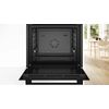 Bosch-serie-4-hqa534eb3-forno-71-l-3400-w-a--nero