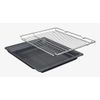 Bosch-serie-4-hqa534eb3-forno-71-l-3400-w-a--nero