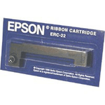 Epson-Nastro-NeroERC-22b