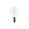 img-9d8b920d-a1bb-42e9-a03e-ba0c7577af53.png