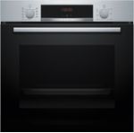 Bosch-serie-4-hba534es3-forno-71-l-3400-w-a--nero-acciaio-inox