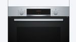 Bosch-serie-4-hba534es3-forno-71-l-3400-w-a--nero-acciaio-inox
