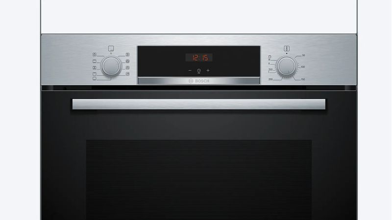 Bosch-serie-4-hba534es3-forno-71-l-3400-w-a--nero-acciaio-inox
