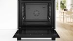 Bosch-serie-4-hba534es3-forno-71-l-3400-w-a--nero-acciaio-inox