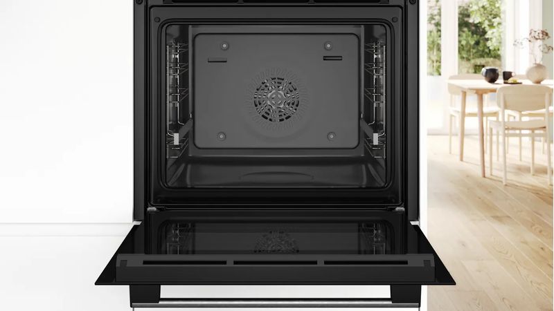 Bosch-serie-4-hba534es3-forno-71-l-3400-w-a--nero-acciaio-inox