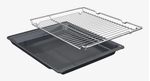 Bosch-serie-4-hba534es3-forno-71-l-3400-w-a--nero-acciaio-inox