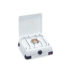 Ardes 9S01FG Bianco Superficie piana Gas 1 Fornello(i)
