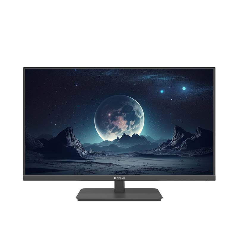 Ag-neovo-va-3201-monitor-pc-80-cm--31.5---1920-x-1080-pixel-full-hd-lcd-nero