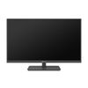 Ag-neovo-va-3201-monitor-pc-80-cm--31.5---1920-x-1080-pixel-full-hd-lcd-nero