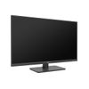 Ag-neovo-va-3201-monitor-pc-80-cm--31.5---1920-x-1080-pixel-full-hd-lcd-nero