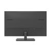 Ag-neovo-va-3201-monitor-pc-80-cm--31.5---1920-x-1080-pixel-full-hd-lcd-nero
