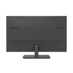 Ag-neovo-va-3201-monitor-pc-80-cm--31.5---1920-x-1080-pixel-full-hd-lcd-nero