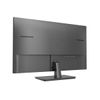 Ag-neovo-va-3201-monitor-pc-80-cm--31.5---1920-x-1080-pixel-full-hd-lcd-nero