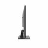 Ag-neovo-va-3201-monitor-pc-80-cm--31.5---1920-x-1080-pixel-full-hd-lcd-nero