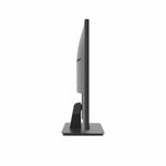 Ag-neovo-va-3201-monitor-pc-80-cm--31.5---1920-x-1080-pixel-full-hd-lcd-nero