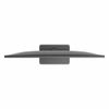 Ag-neovo-va-3201-monitor-pc-80-cm--31.5---1920-x-1080-pixel-full-hd-lcd-nero