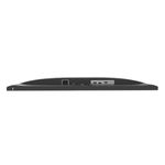 Ag-neovo-va-3201-monitor-pc-80-cm--31.5---1920-x-1080-pixel-full-hd-lcd-nero