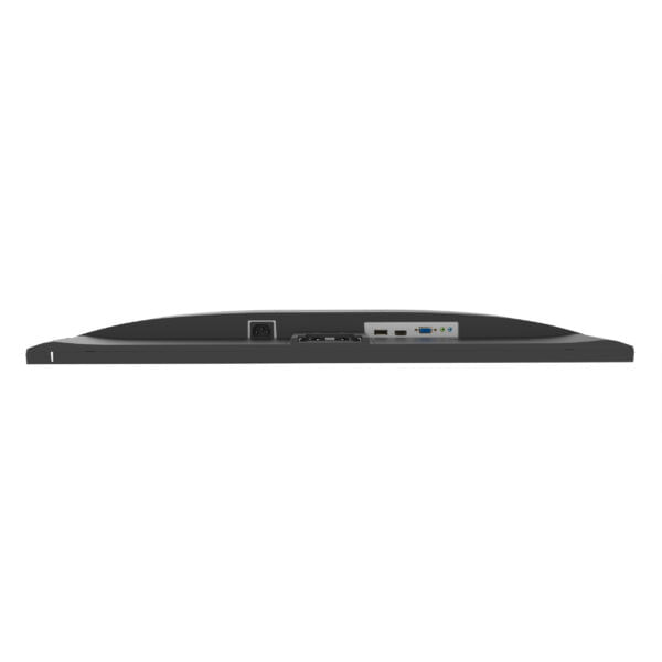 Ag-neovo-va-3201-monitor-pc-80-cm--31.5---1920-x-1080-pixel-full-hd-lcd-nero