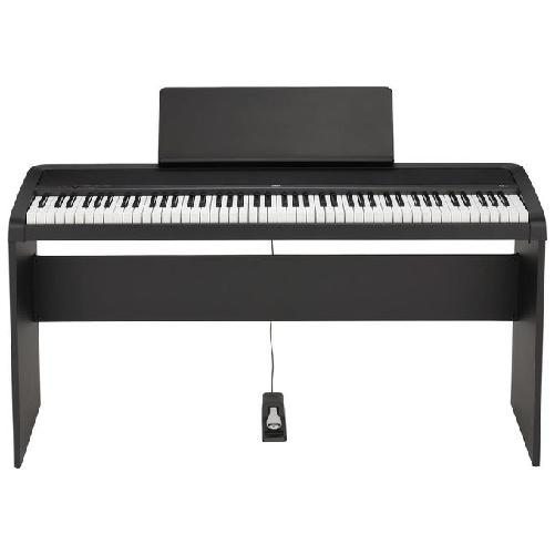 Korg-KRB2SPBK-tastiera-digitale-88-chiavi-Nero