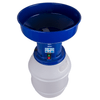 img-8ed9bf3e-36fd-48f5-aa53-fc230d9ce37c.png