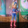 Unicorn-academy-isabel