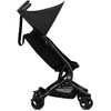 MoMi-Passeggino-Pocket-Pieghevole-Trasportabile-a-Zaino-GRACE-BLACK