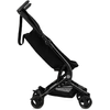 MoMi-Passeggino-Pocket-Pieghevole-Trasportabile-a-Zaino-GRACE-BLACK