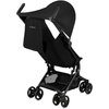 MoMi-Passeggino-Pocket-Pieghevole-Trasportabile-a-Zaino-GRACE-BLACK