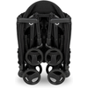MoMi-Passeggino-Pocket-Pieghevole-Trasportabile-a-Zaino-GRACE-BLACK
