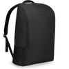 MoMi-Passeggino-Pocket-Pieghevole-Trasportabile-a-Zaino-GRACE-BLACK
