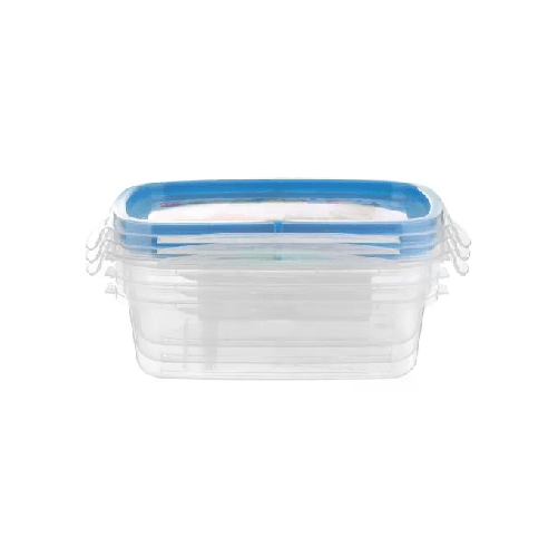 img-3f998f95-ce09-48e9-b0b1-18b224d920ab.png