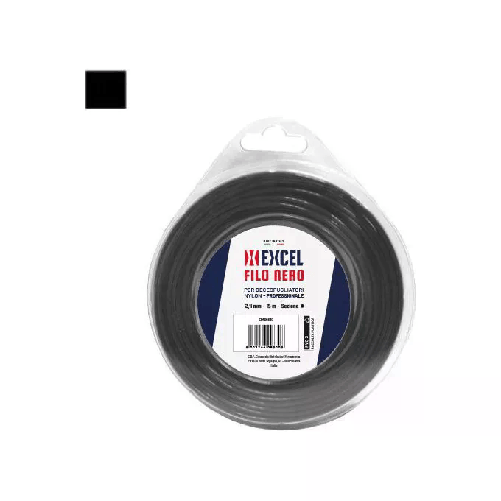 img-09b0a49b-a028-4aeb-9d0b-cbc352611676.png