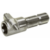 img-4ab27149-ec94-4bd9-80f6-6afc52bc7df5.png