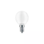 img-398eb927-e537-4238-9d13-df5de3b09dbd.png