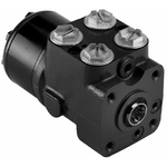 Idroguida Danfoss STU 200cc Confezione da 1pz