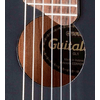 Yamaha-GL1-Guitalele---Chitarra-Portatile-in-Legno