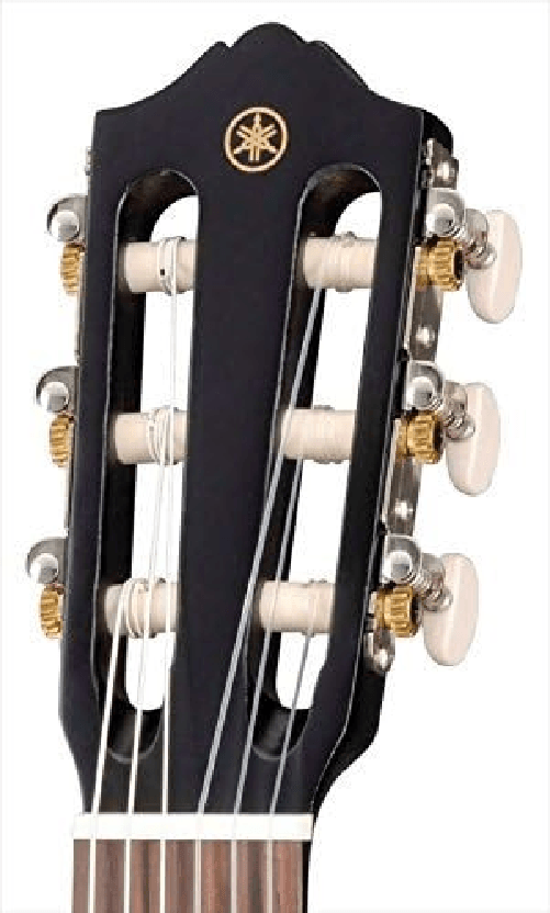 Yamaha-GL1-Guitalele---Chitarra-Portatile-in-Legno