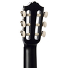 Yamaha-GL1-Guitalele---Chitarra-Portatile-in-Legno