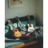 Yamaha-GL1-Guitalele---Chitarra-Portatile-in-Legno