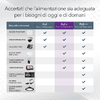 Switch-PoE-Smart-Managed-Pro-Netgear-GS510TPP---10-Porte-Gigabit-Ethernet