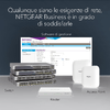 Switch-PoE-Smart-Managed-Pro-Netgear-GS510TPP---10-Porte-Gigabit-Ethernet