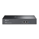 Tp-Link Controller Hardware Cloud Omada 2P 10-100-1000 1P Usb3.0 Controlla fino a 500 Dispositivi