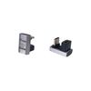 Equip-133477-adattatore-per-inversione-del-genere-dei-cavi-usb-c-nero-grigio