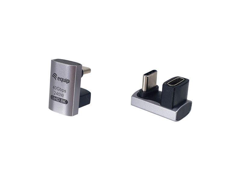 Equip-133477-adattatore-per-inversione-del-genere-dei-cavi-usb-c-nero-grigio