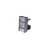 Equip-133477-adattatore-per-inversione-del-genere-dei-cavi-usb-c-nero-grigio