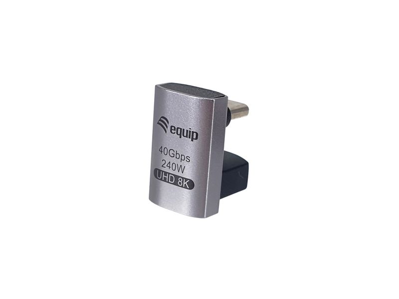 Equip-133477-adattatore-per-inversione-del-genere-dei-cavi-usb-c-nero-grigio